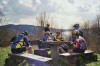 Bergische Trails